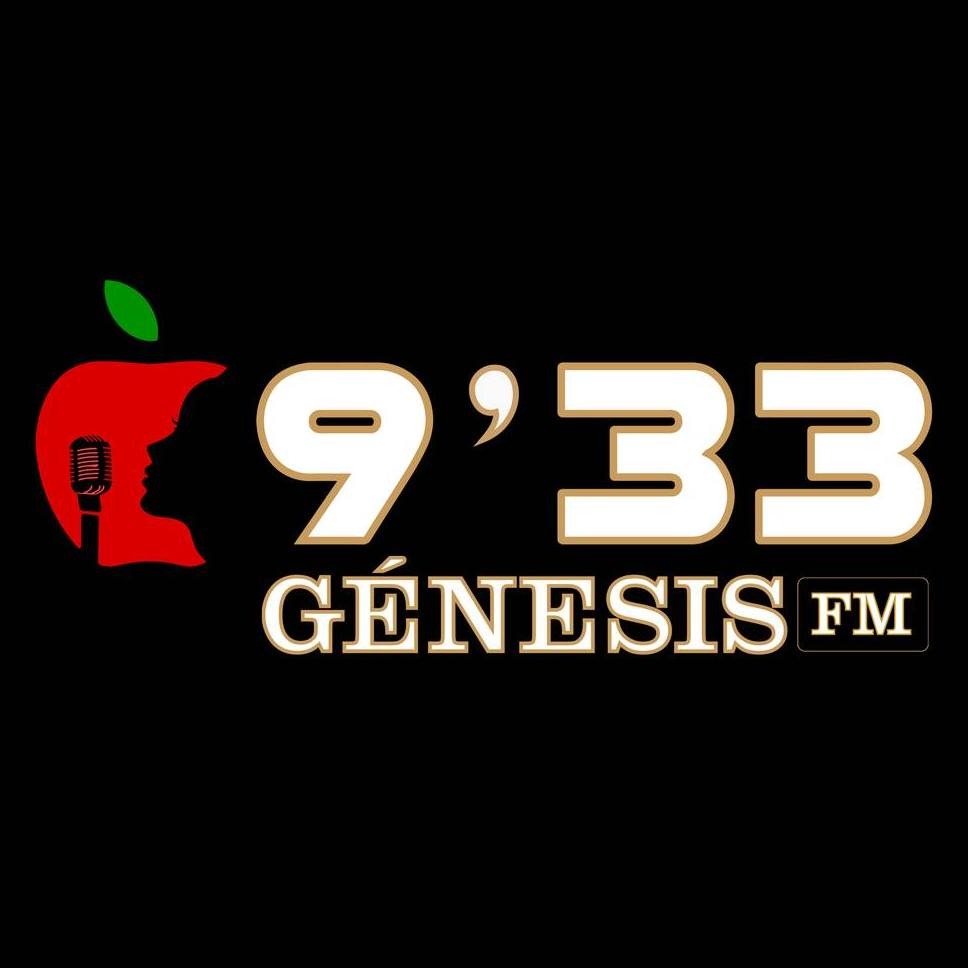 Radio Génesis Ecuador